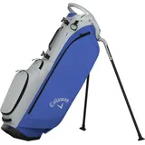 Callaway Fairway C Standbag