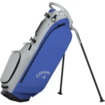 Callaway Fairway C Standbag