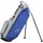 Callaway Fairway C Standbag