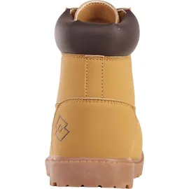 lotto Maemoore Mid Herren Braun 37