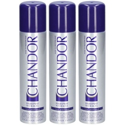 Chandor Haarspray