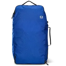 Ogio Fuse 50 Reisetasche 59 cm cobalt