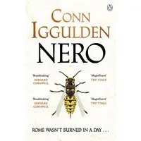 Penguin / Penguin Books UK Nero