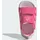 adidas Altaswim 2.0 Kids Sandale Pulse Magenta / Bliss Pink / Cloud White 23