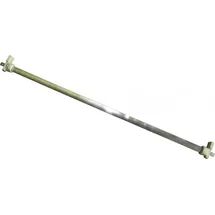 Glen Dimplex Dimplex QHS 1000UST