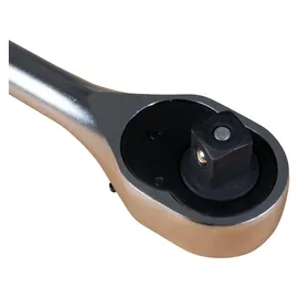 Stier Umschaltknarre 3/8"