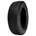 225/65 R17 102H
