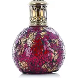 ashleigh & burwood Katalytische Duftlampe Dragon's Eye