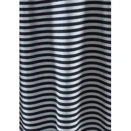 LASCANA Tankini Mona Blau 38