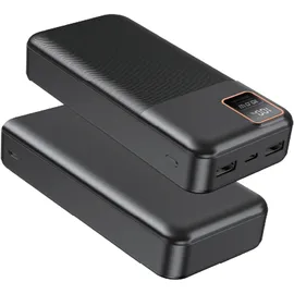 PATONA Platinum Powerbank Stark 4.0