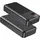 PATONA Platinum Powerbank Stark 4.0