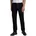 Lyon Tapered Fit Schwarz 38/32