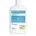 Aseptoman med Händedesinfektion 150 ml Kittelflasche