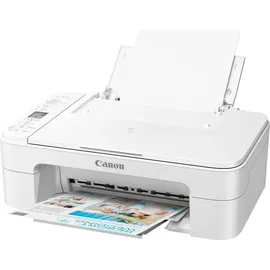 Canon PIXMA TS3351