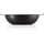 Le Creuset Wok, Ø 32 cm, Aluminium-Antihaft, 51105320010502