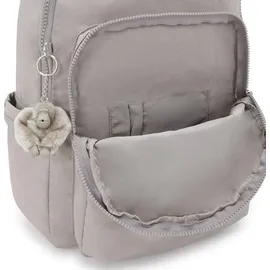 Kipling Basic Seoul grey gris