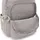 Kipling Basic Seoul grey gris