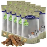 Lyra Pet Rinderdörrfleisch 10 kg