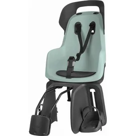 Bobike GO Maxi Frame Mount