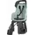 Bobike GO Maxi Frame Mount