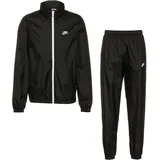 Nike Sportswear Sport Essentials Lined Woven Track SUIT,