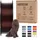 Prusa Prusament Premium PLA Mystic Brown
