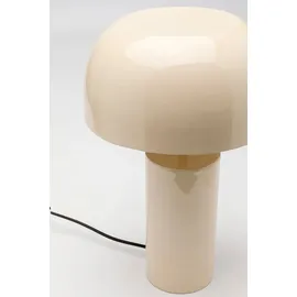 Kare Loungy Beige