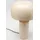 Kare Loungy Beige