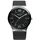 BERING Ceramic 32239-000