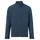 Vaude Hurricane Jacket IV dark sea uni 52