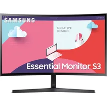 Samsung S27C366EAU 27"