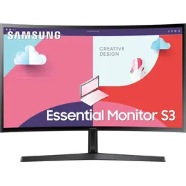Samsung S27C366EAU 27"