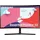Samsung S27C366EAU 27"