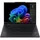 Lenovo ThinkPad T14s G6 Qualcomm Snapdragon X Plus 16 GB RAM 512 GB SSD