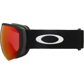 OAKLEY Flight Path Matte Black/prizm Torch Iridium