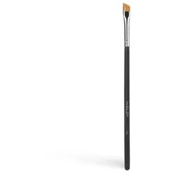 Inglot Makeup Pinsel 17TL Eyelinerpinsel   1 Stück 