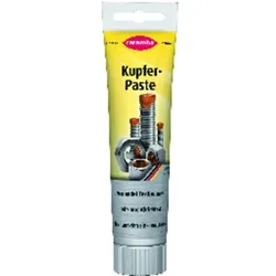 Kupferpaste 100 g