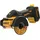 DeWalt DCS438N XR Akku-Trennschleifer solo