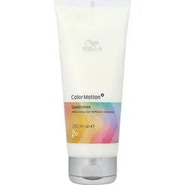 Wella Professionals Care ColorMotion+ Conditioner 200 ml