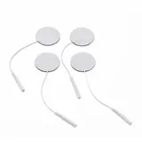 Promed Gewebe Elektrode 32mm