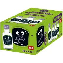 Kleiner Feigling Das Original 20 Vol.