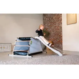 EXIT TOYS Rutsche My First Multiplay Pastell