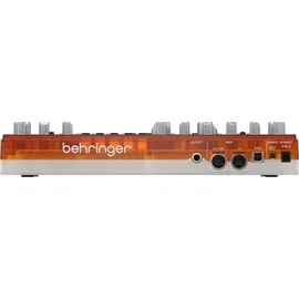 Behringer TD-3-TG