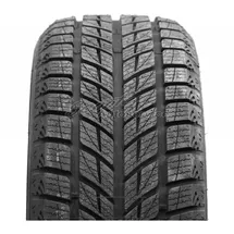 Altenzo Sports Tempest V 205/50 R17 93H XL