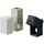 WANBO Cube 2 Pro Laser Blau