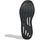 adidas Supernova Rise ATR Herren Core Black/Iron Metallic/Cloud White 44