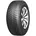 Nexen G 205/55 R16 94V