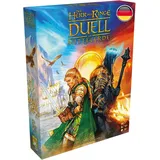 Repos Production Der Herr der Ringe: Duell um Mittelerde