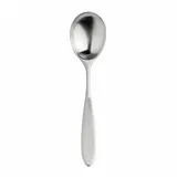 Stelton Magnum Esslöffel