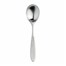 Stelton Magnum Esslöffel